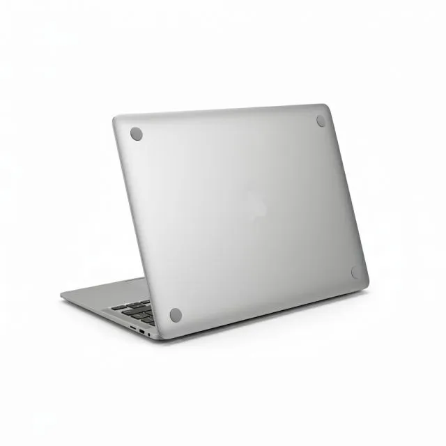 Laptop 2