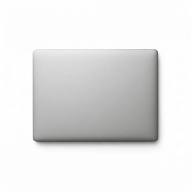 Laptop 2