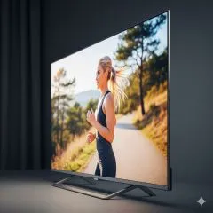 SmartTV 5