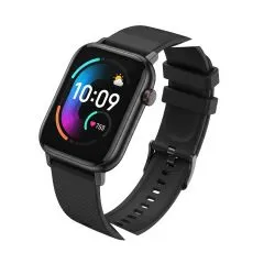 SmartWatch 4