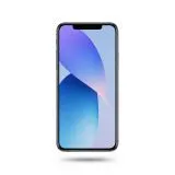 Smartphone 1
