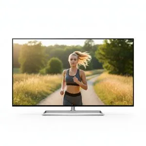 SmartTV 5