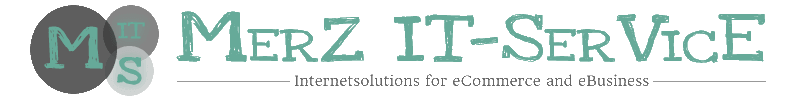 MerZ IT-SerVice